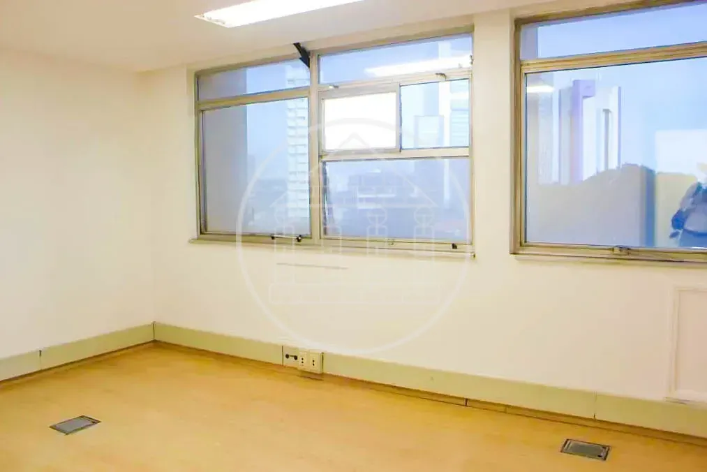 Depósito-Galpão, 517 m² - Foto 9