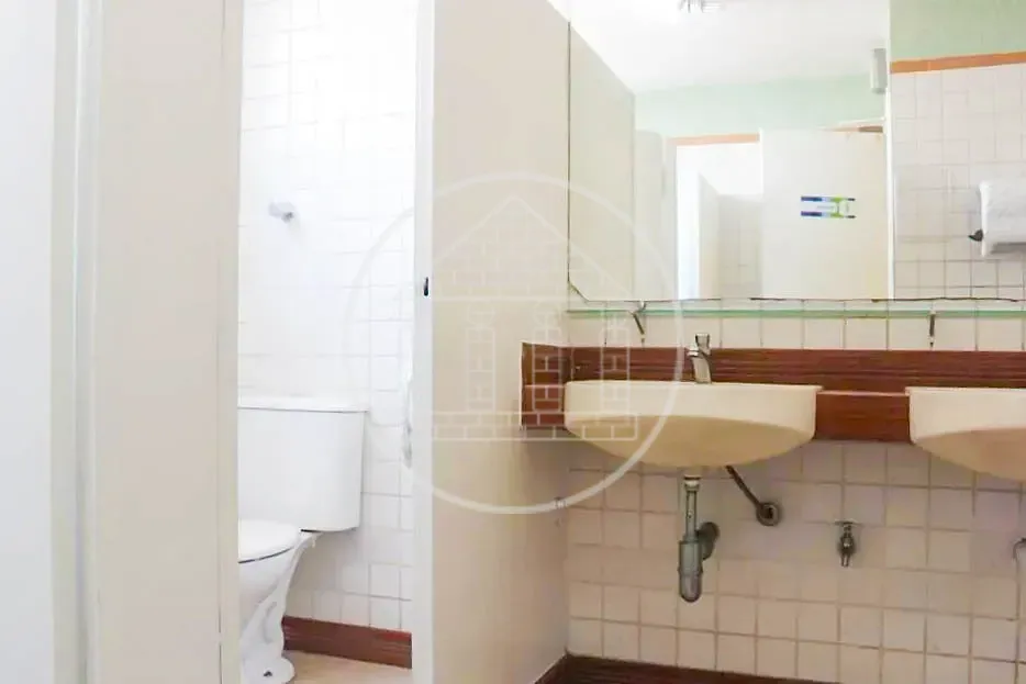 Depósito-Galpão, 517 m² - Foto 10