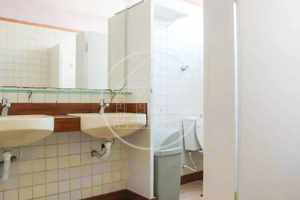 Depósito-Galpão, 517 m² - Foto 11