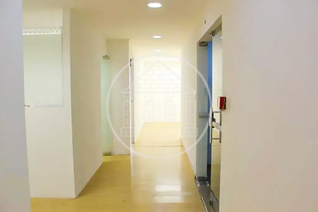 Depósito-Galpão, 517 m² - Foto 12