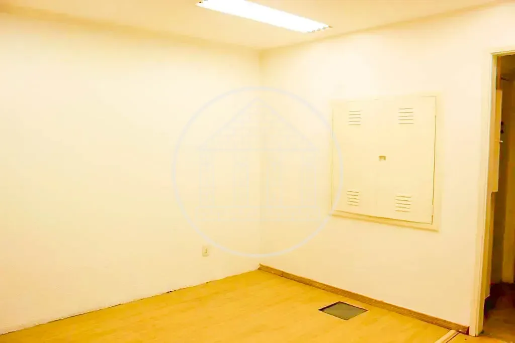Depósito-Galpão, 517 m² - Foto 13