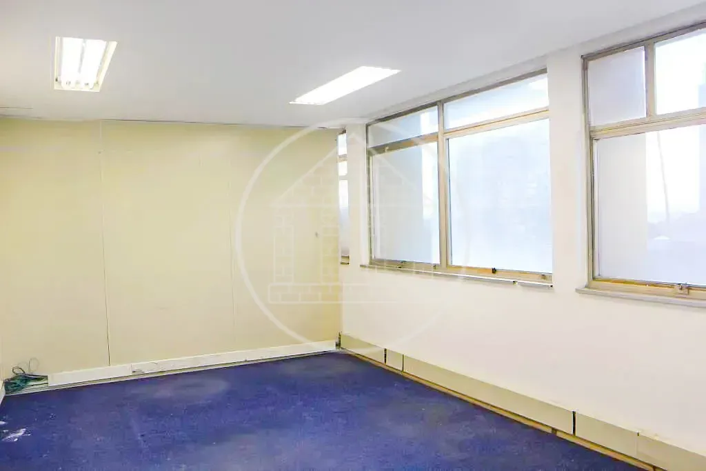 Depósito-Galpão, 517 m² - Foto 15