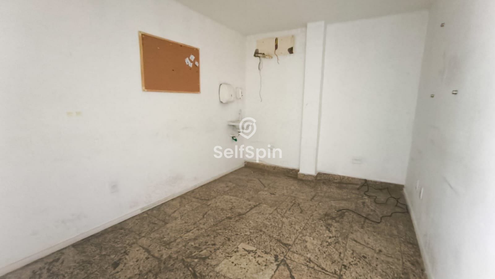 Depósito-Galpão, 130 m² - Foto 5