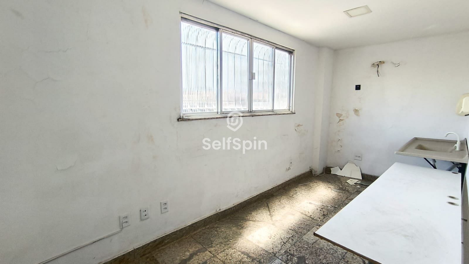 Depósito-Galpão, 130 m² - Foto 6