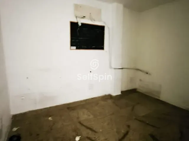 Laje com 130m², para alugar, no bairro Centro em São Gonçalo