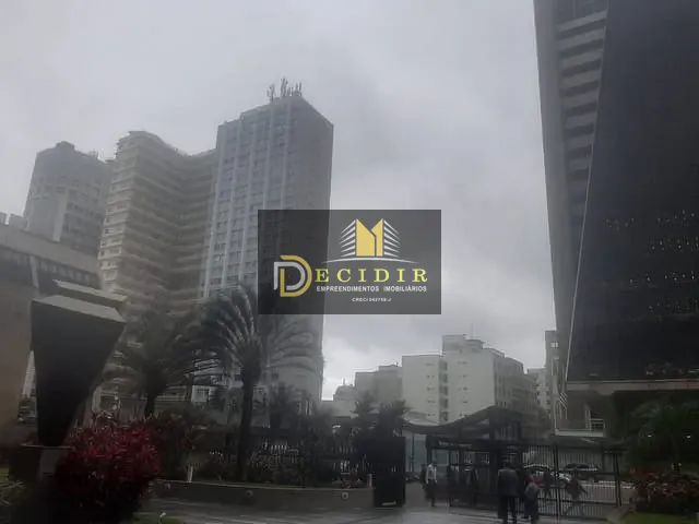 Laje com 510m², à venda ou para alugar, no bairro Bela Vista em São Paulo