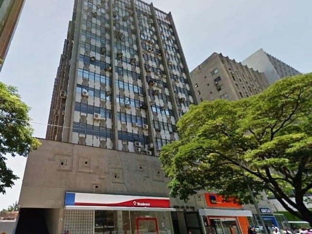 Foto do Andar corporativo - Laje à venda com 448 m² por R$ 6.500.000 - Pinheiros - São Paulo/SP | Acharimóvel.net