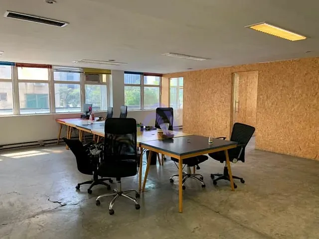 Andar corporativo à venda, no bairro Pinheiros em São Paulo