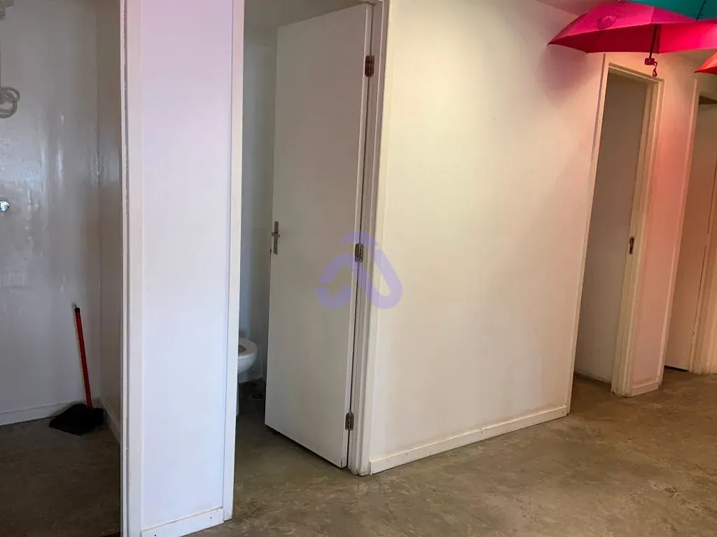 Sala-Conjunto, 448 m² - Foto 13