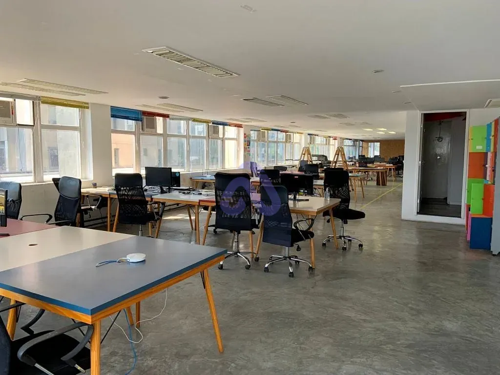 Sala-Conjunto, 448 m² - Foto 15