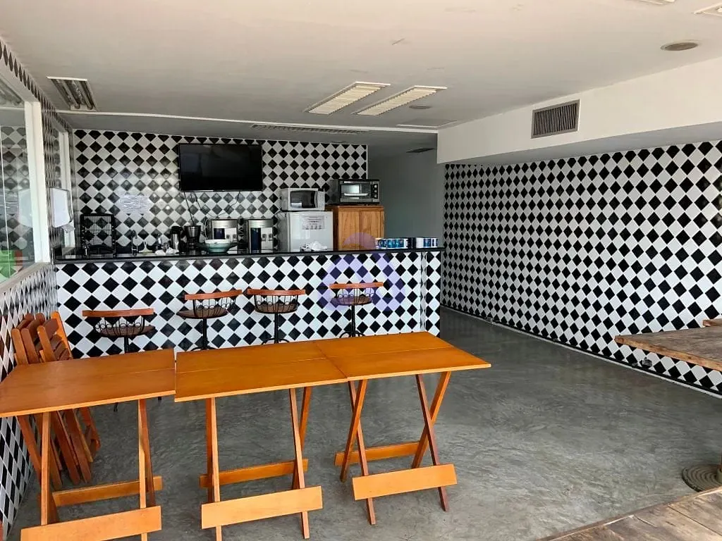 Sala-Conjunto, 448 m² - Foto 17