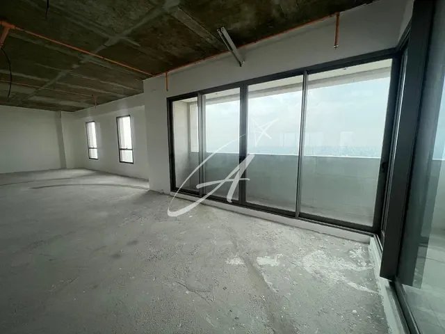 Laje com 250m², à venda ou para alugar, no bairro Tatuapé em São Paulo