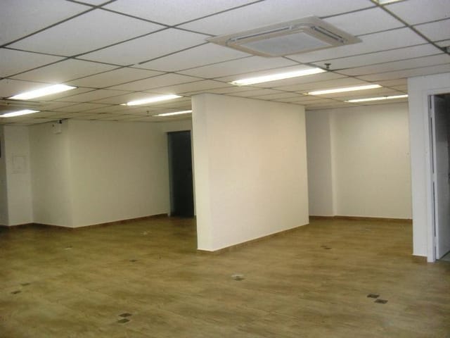 Laje à venda, no bairro Osvaldo Cruz em São Caetano do Sul