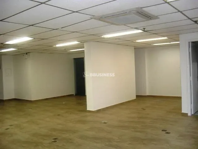 Laje à venda, no bairro Osvaldo Cruz em São Caetano do Sul