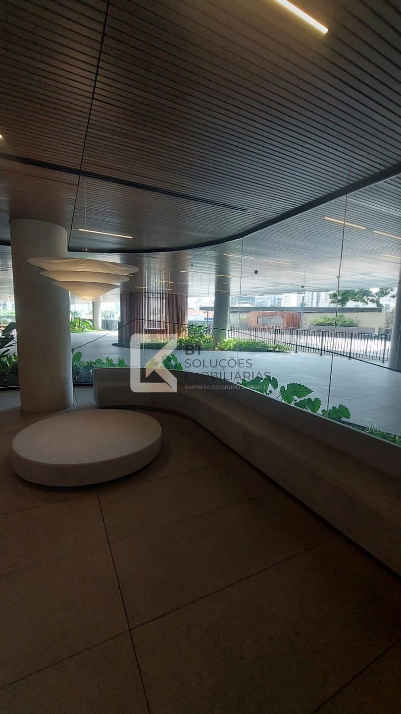 Depósito-Galpão-Armazém para alugar, 458m² - Foto 2