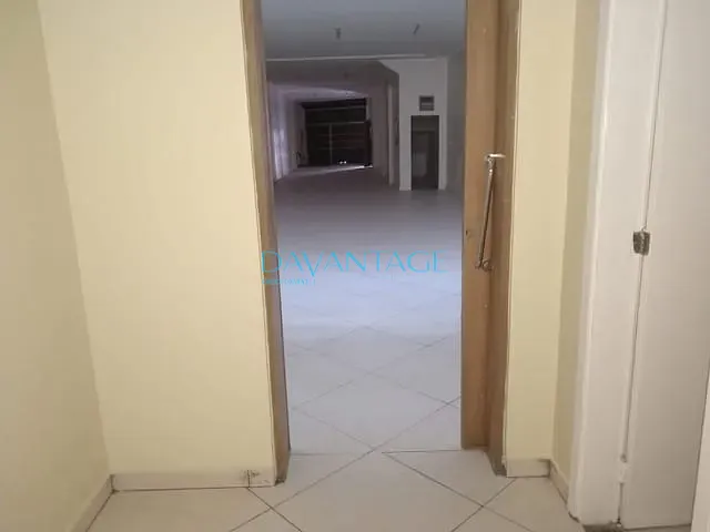 Loja com 100m², para alugar, no bairro Lapa em São Paulo