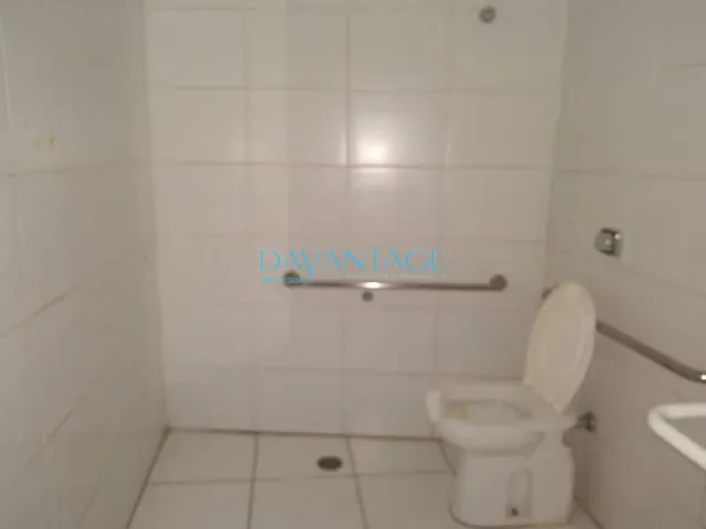 Loja com 100m², para alugar, no bairro Lapa em São Paulo