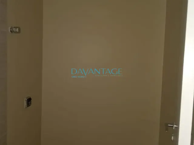 Loja com 100m², para alugar, no bairro Lapa em São Paulo