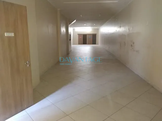 Loja com 100m², para alugar, no bairro Lapa em São Paulo