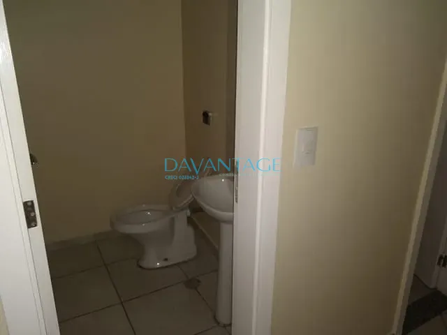 Loja com 100m², para alugar, no bairro Lapa em São Paulo