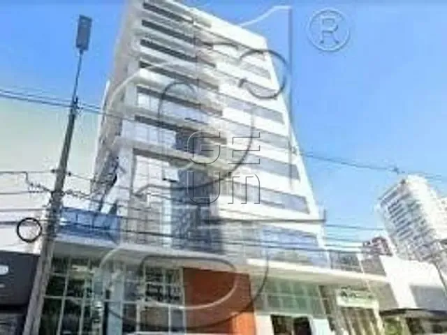 Laje com 612m², à venda ou para alugar, no bairro Gleba Fazenda Palhano em Londrina