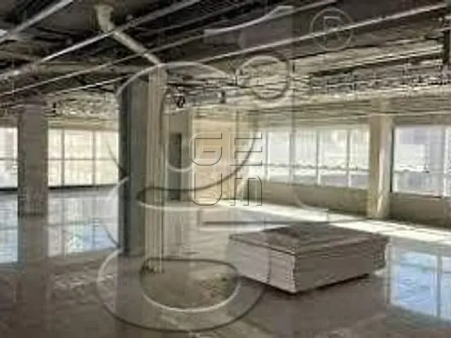 Laje com 612m², à venda ou para alugar, no bairro Gleba Fazenda Palhano em Londrina