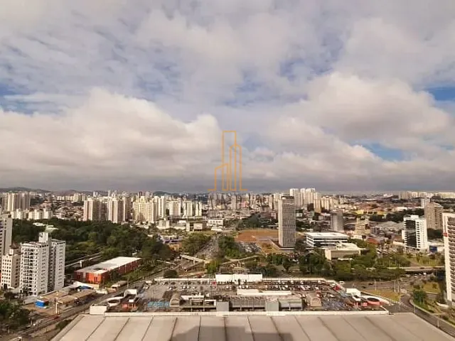 Laje para alugar, no bairro Centro em São Bernardo do Campo