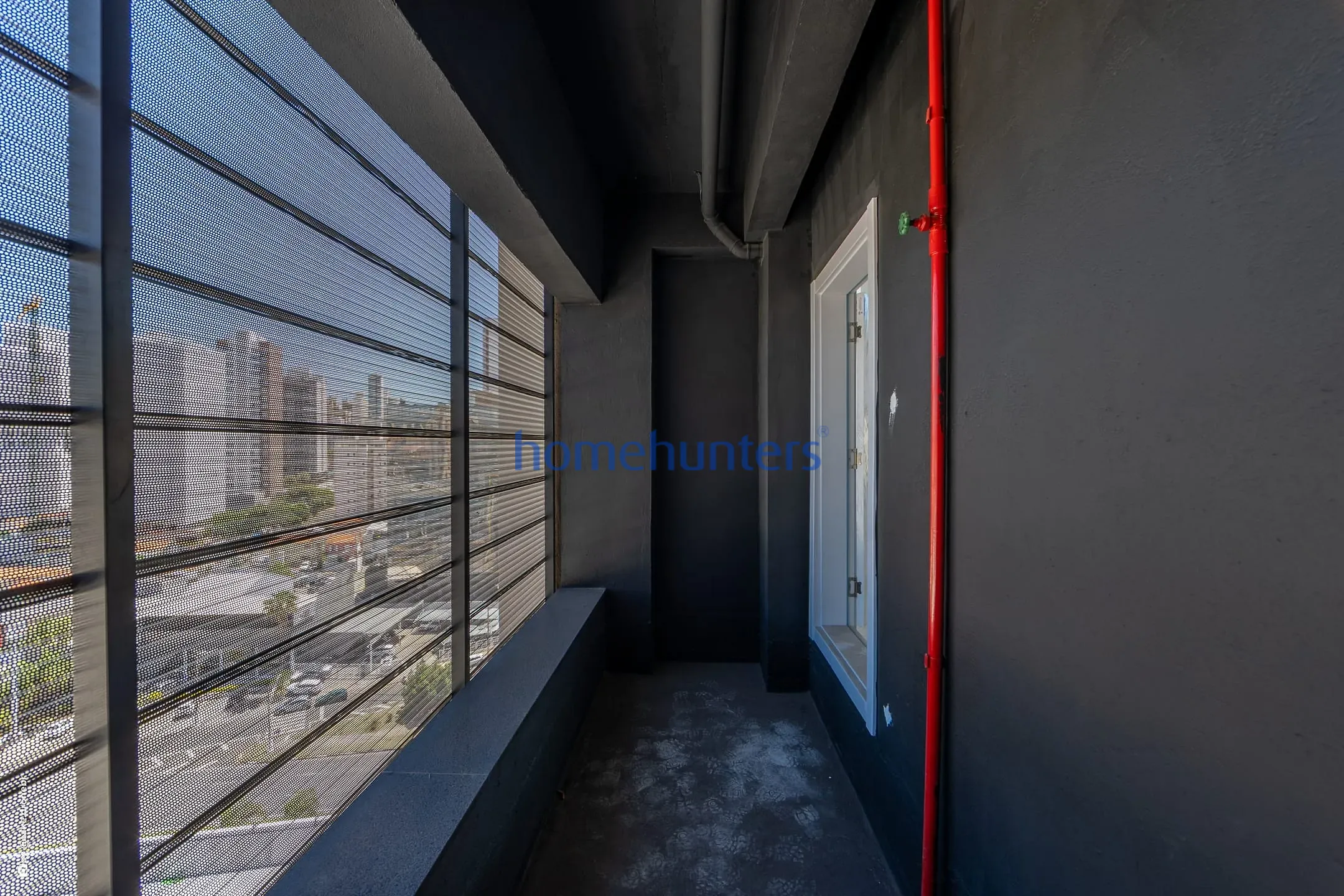 Depósito-Galpão, 861 m² - Foto 35