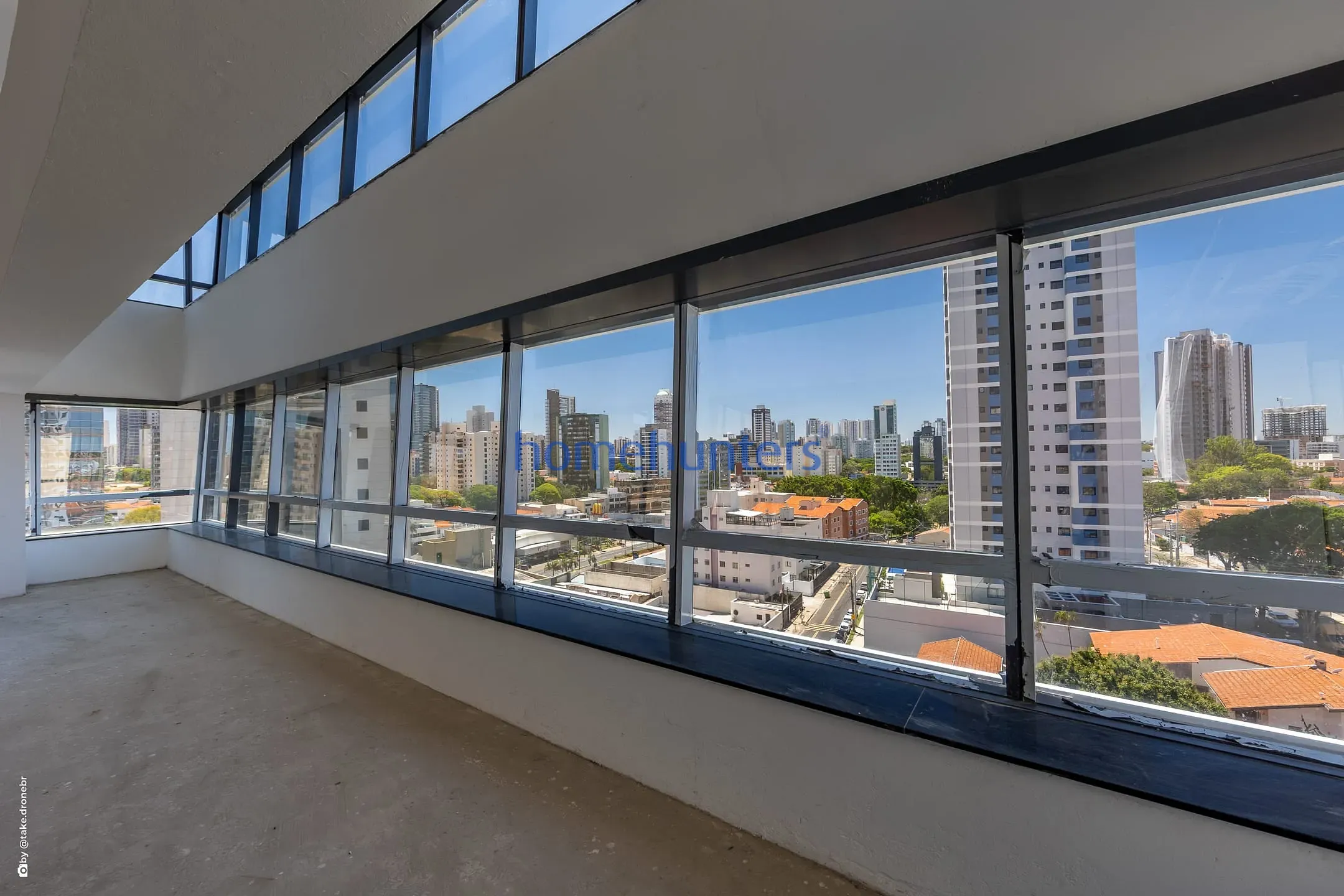 Depósito-Galpão, 861 m² - Foto 7