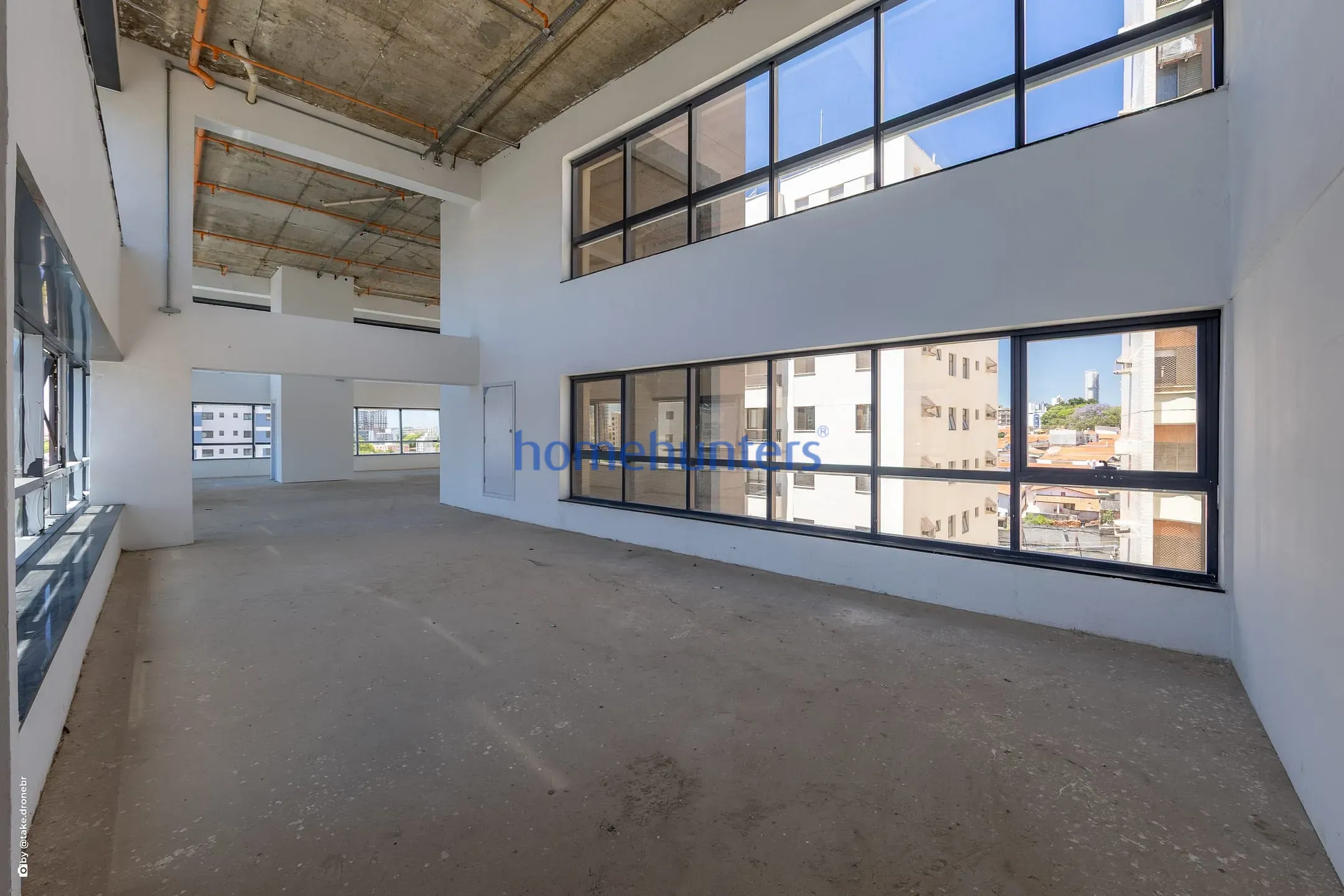 Depósito-Galpão, 861 m² - Foto 11