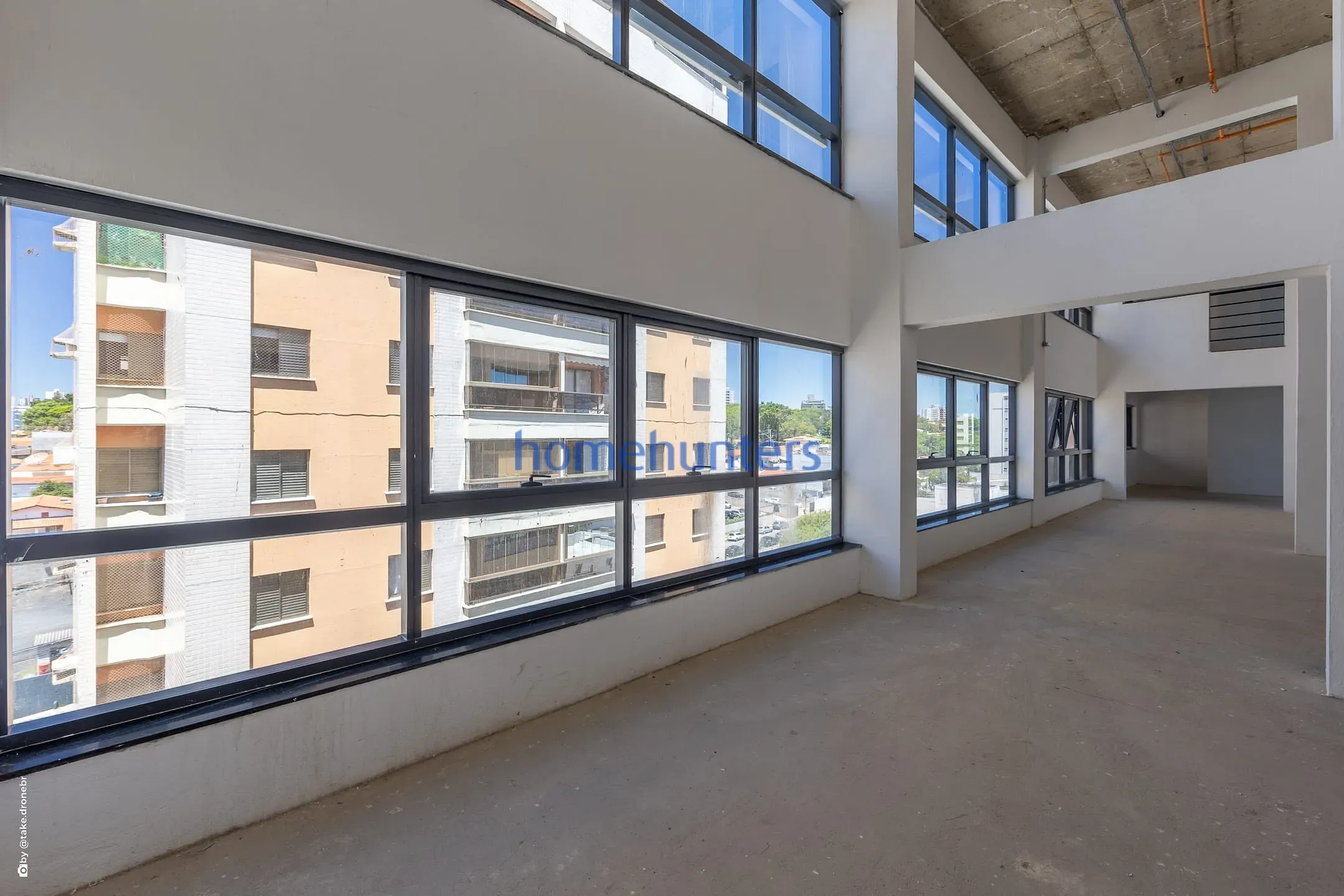Depósito-Galpão, 861 m² - Foto 15