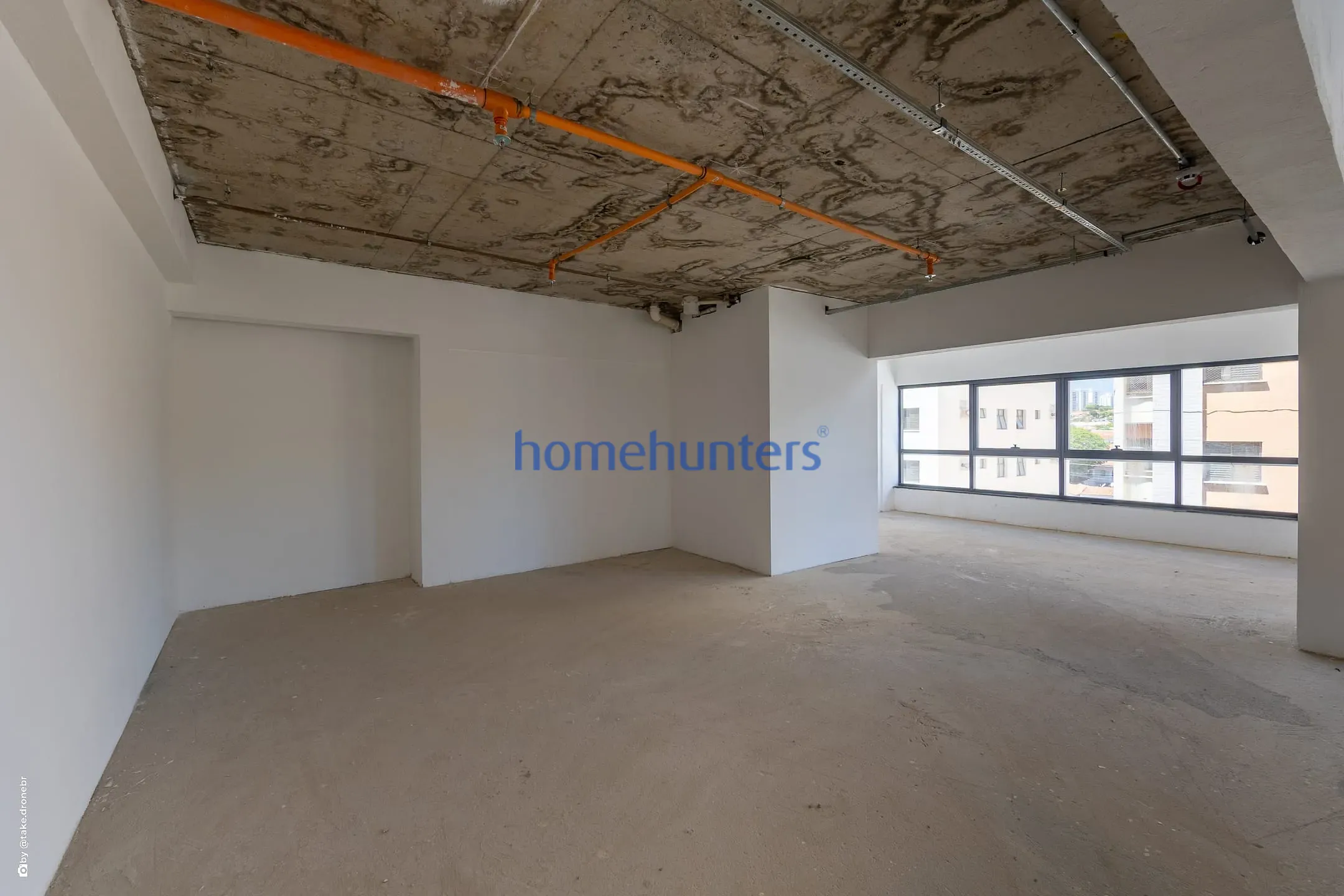 Depósito-Galpão, 861 m² - Foto 19