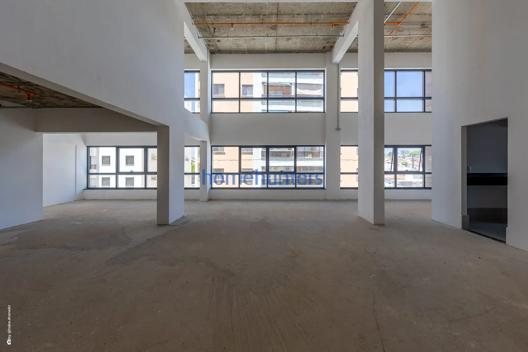 Depósito-Galpão, 861 m² - Foto 20