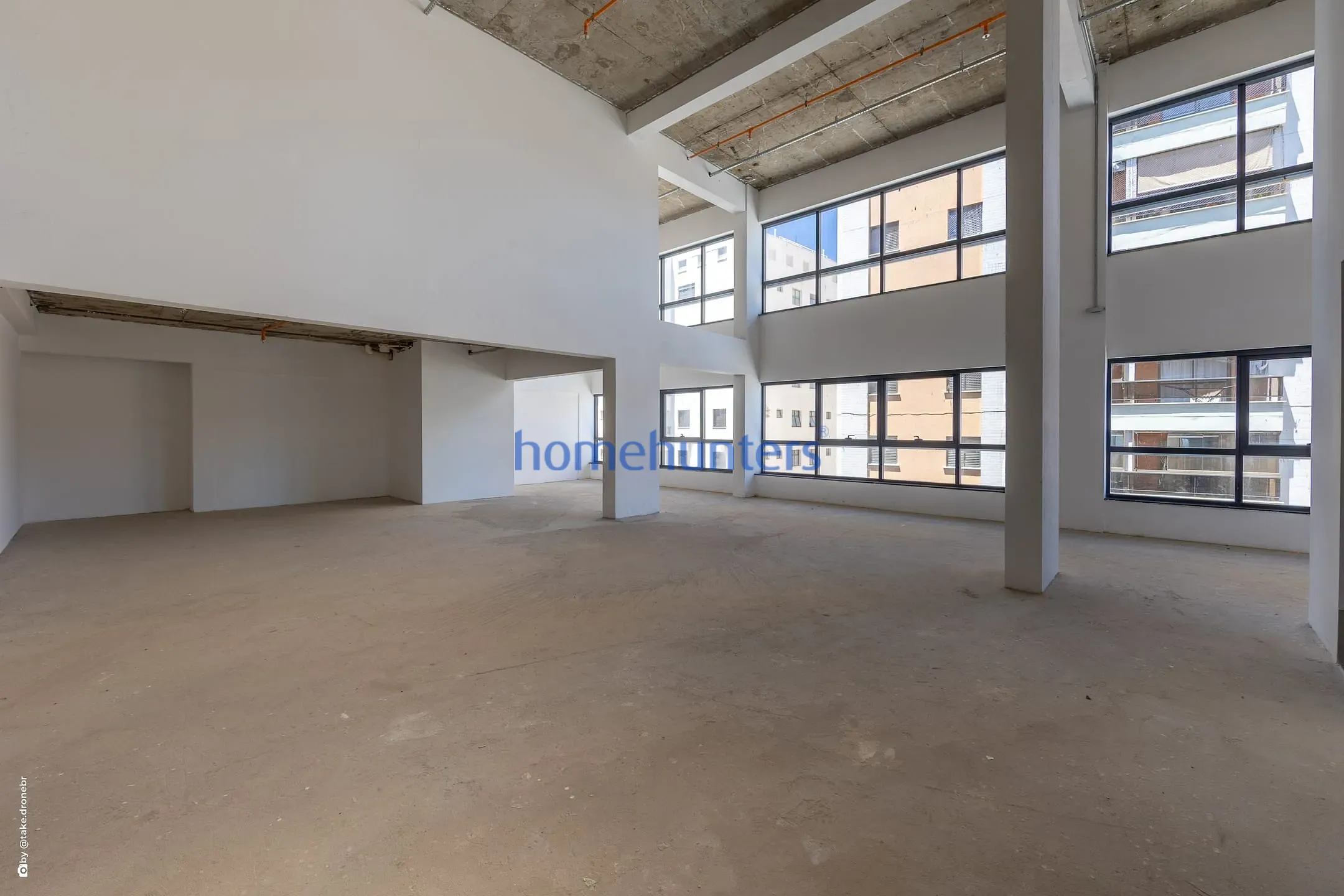 Depósito-Galpão, 861 m² - Foto 21