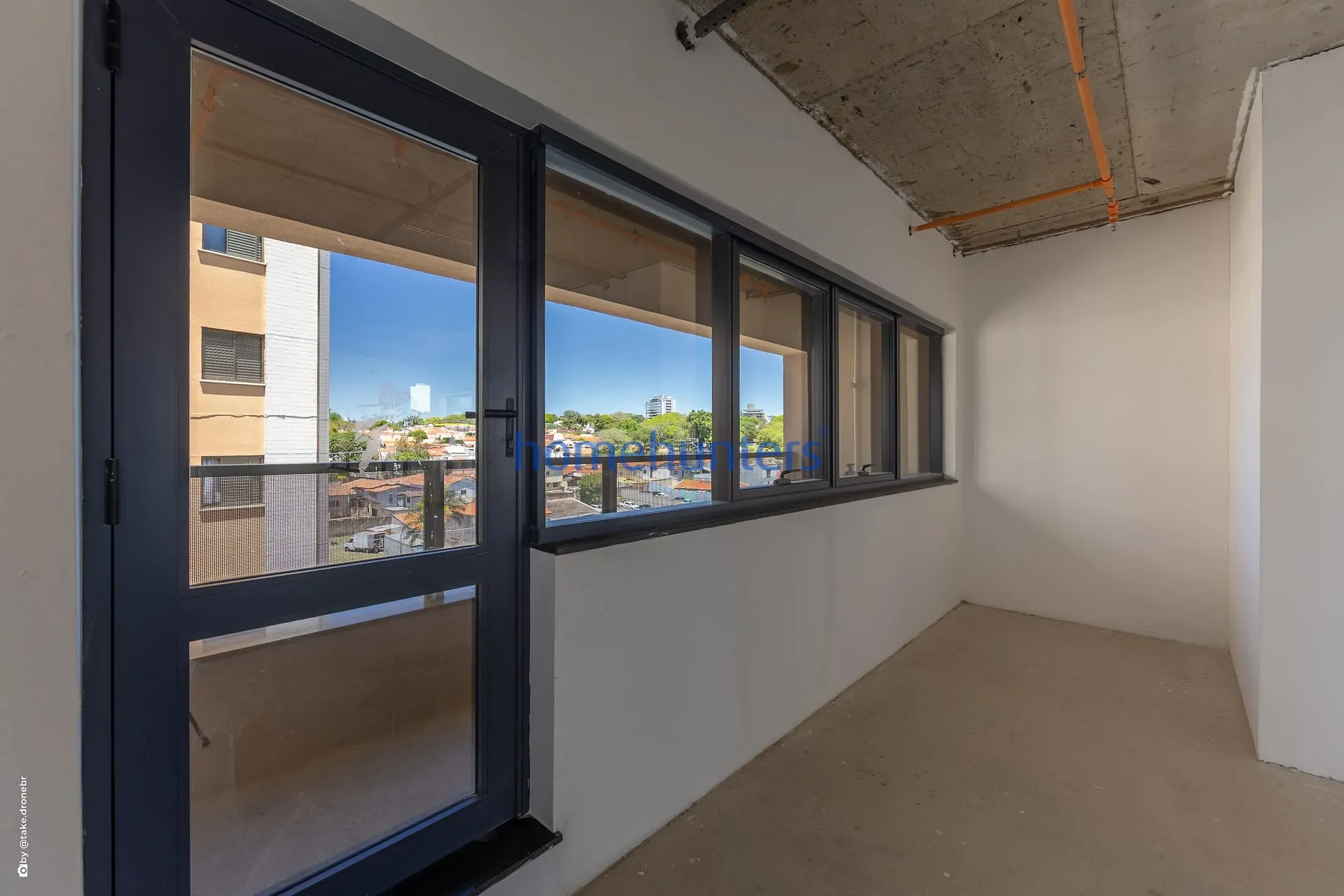 Depósito-Galpão, 861 m² - Foto 36