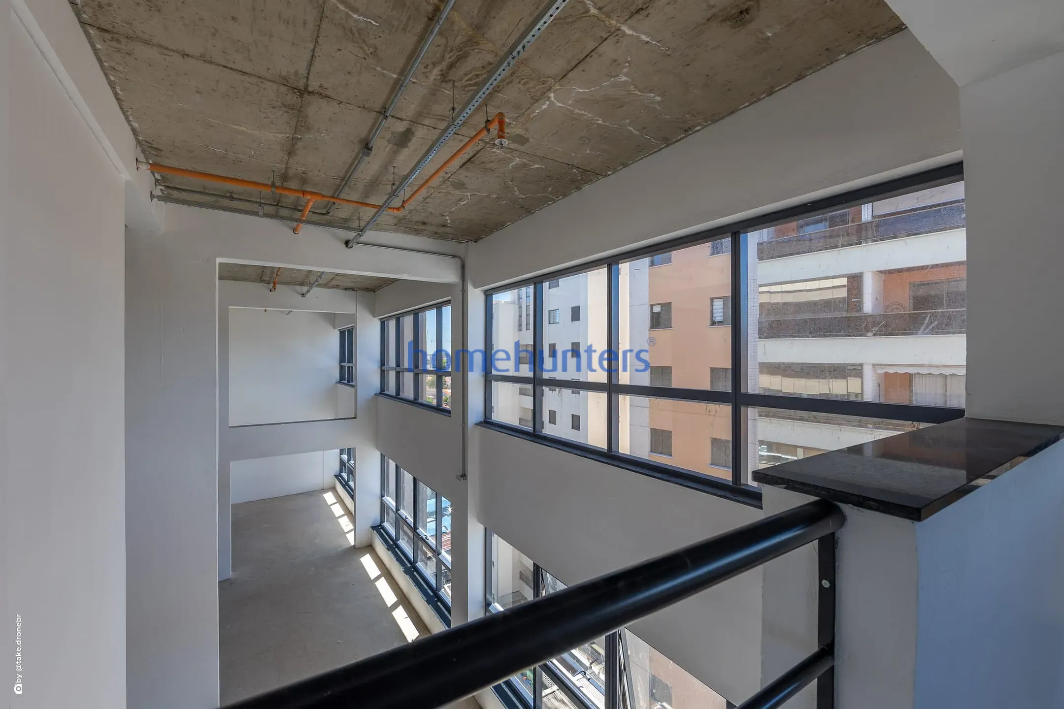 Depósito-Galpão, 861 m² - Foto 23