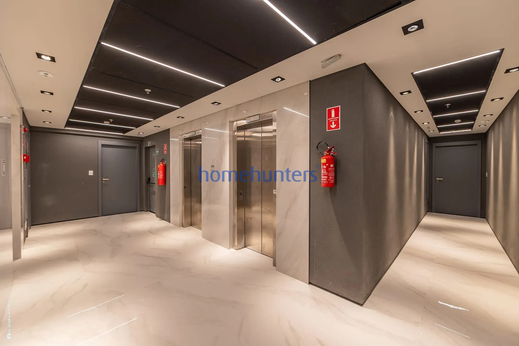 Depósito-Galpão, 861 m² - Foto 37
