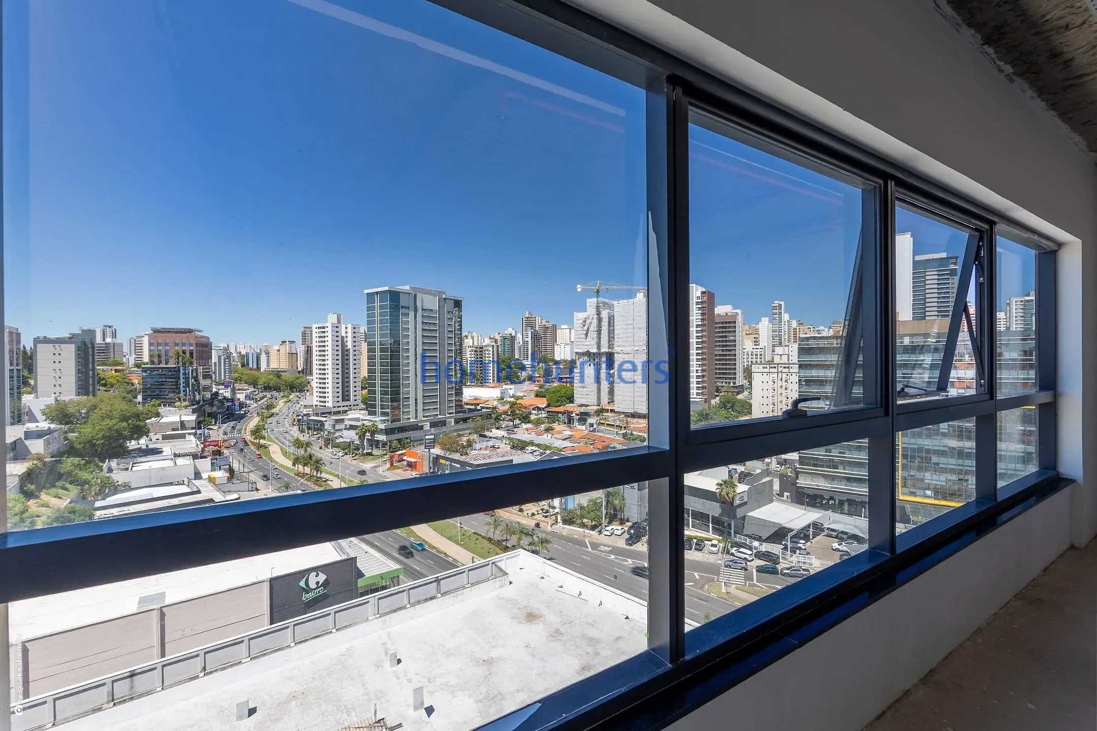Depósito-Galpão, 861 m² - Foto 29