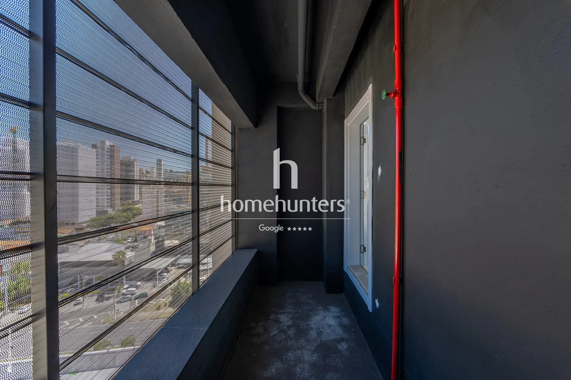 Depósito-Galpão, 861 m² - Foto 35