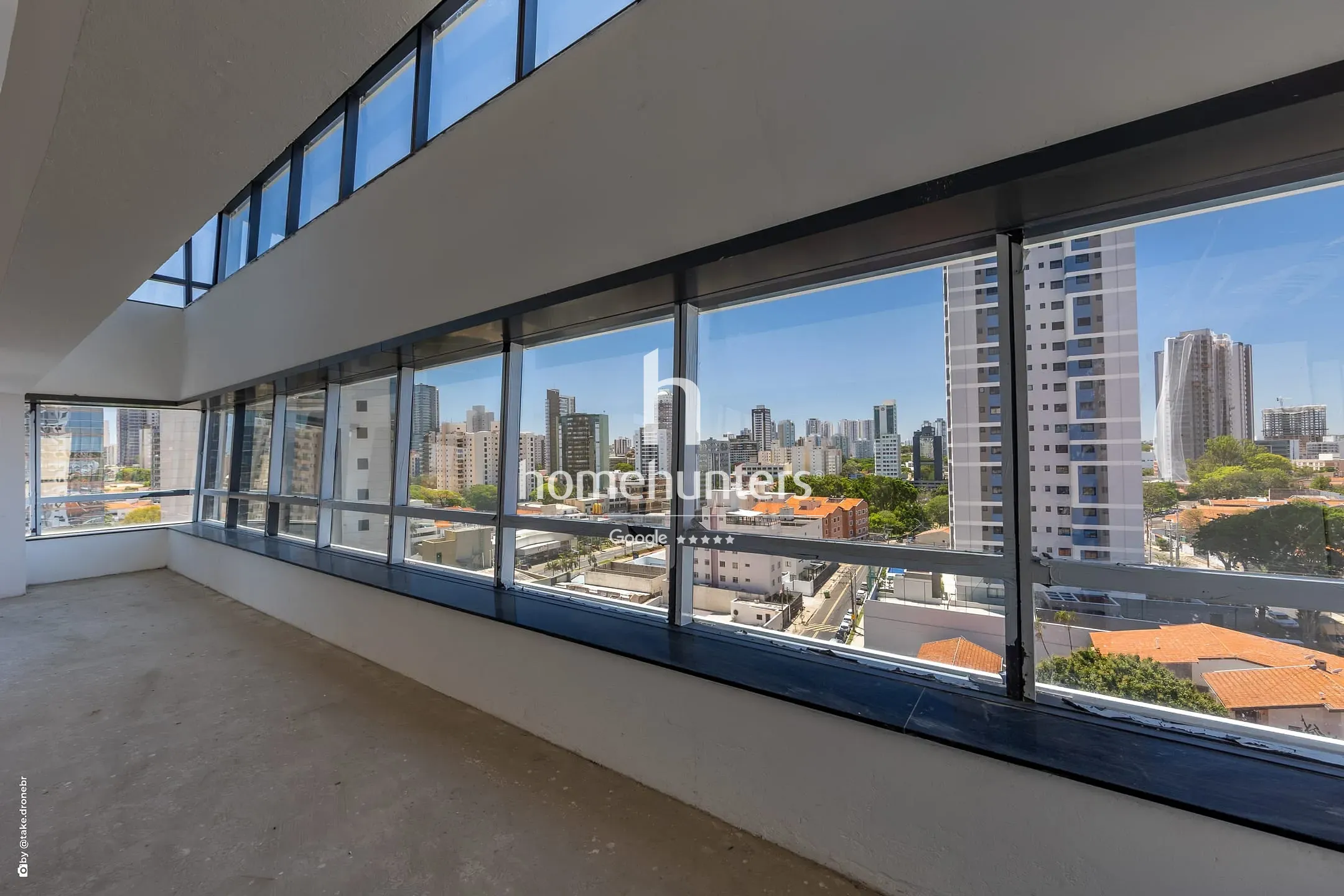 Depósito-Galpão, 861 m² - Foto 7