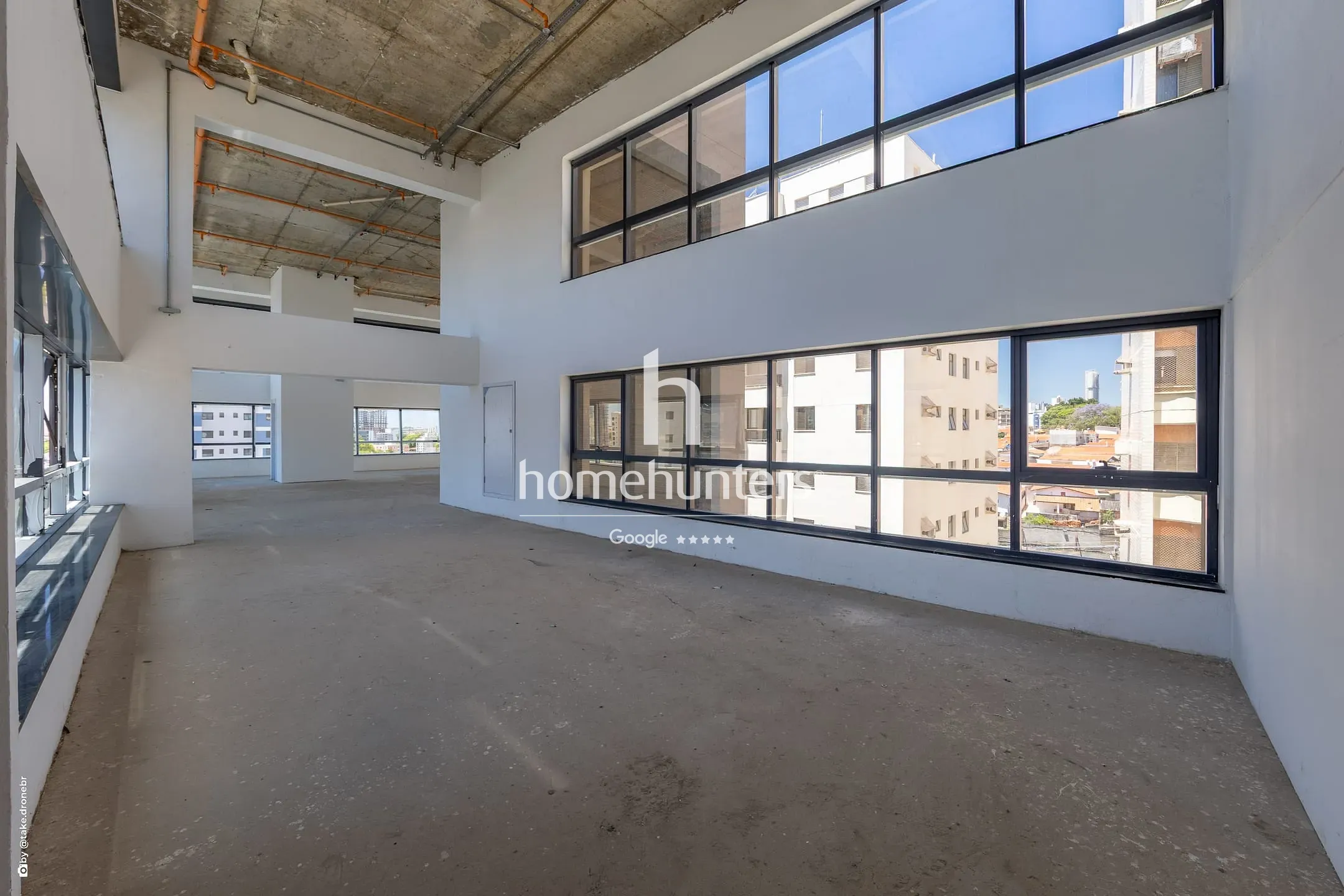 Depósito-Galpão, 861 m² - Foto 11