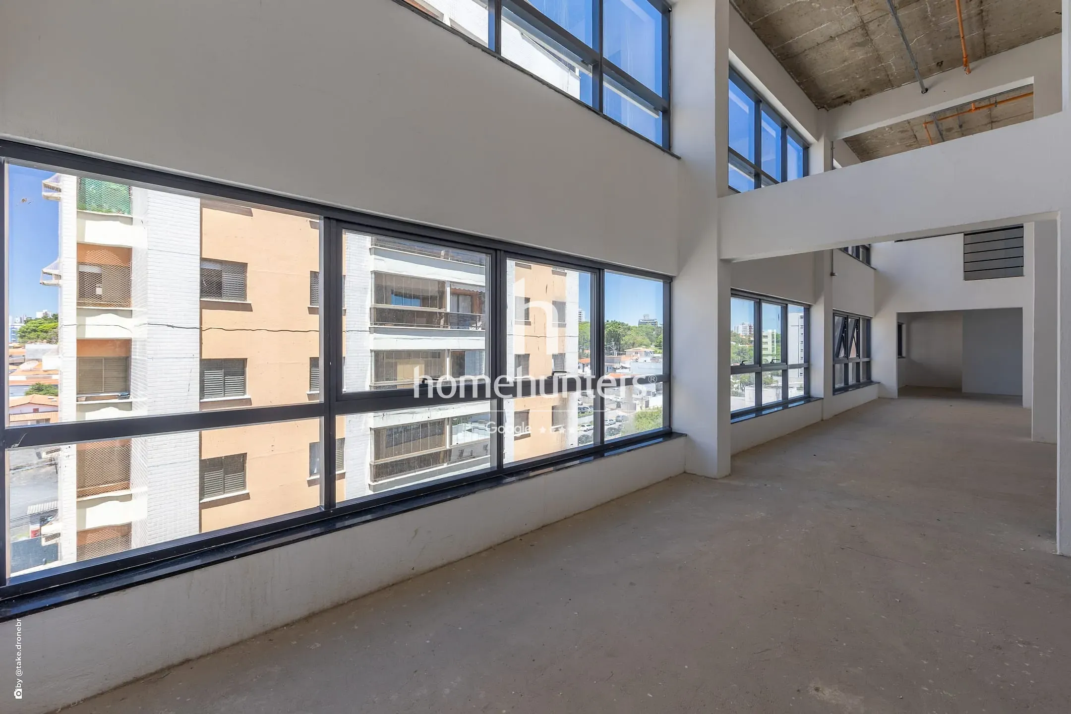 Depósito-Galpão, 861 m² - Foto 15