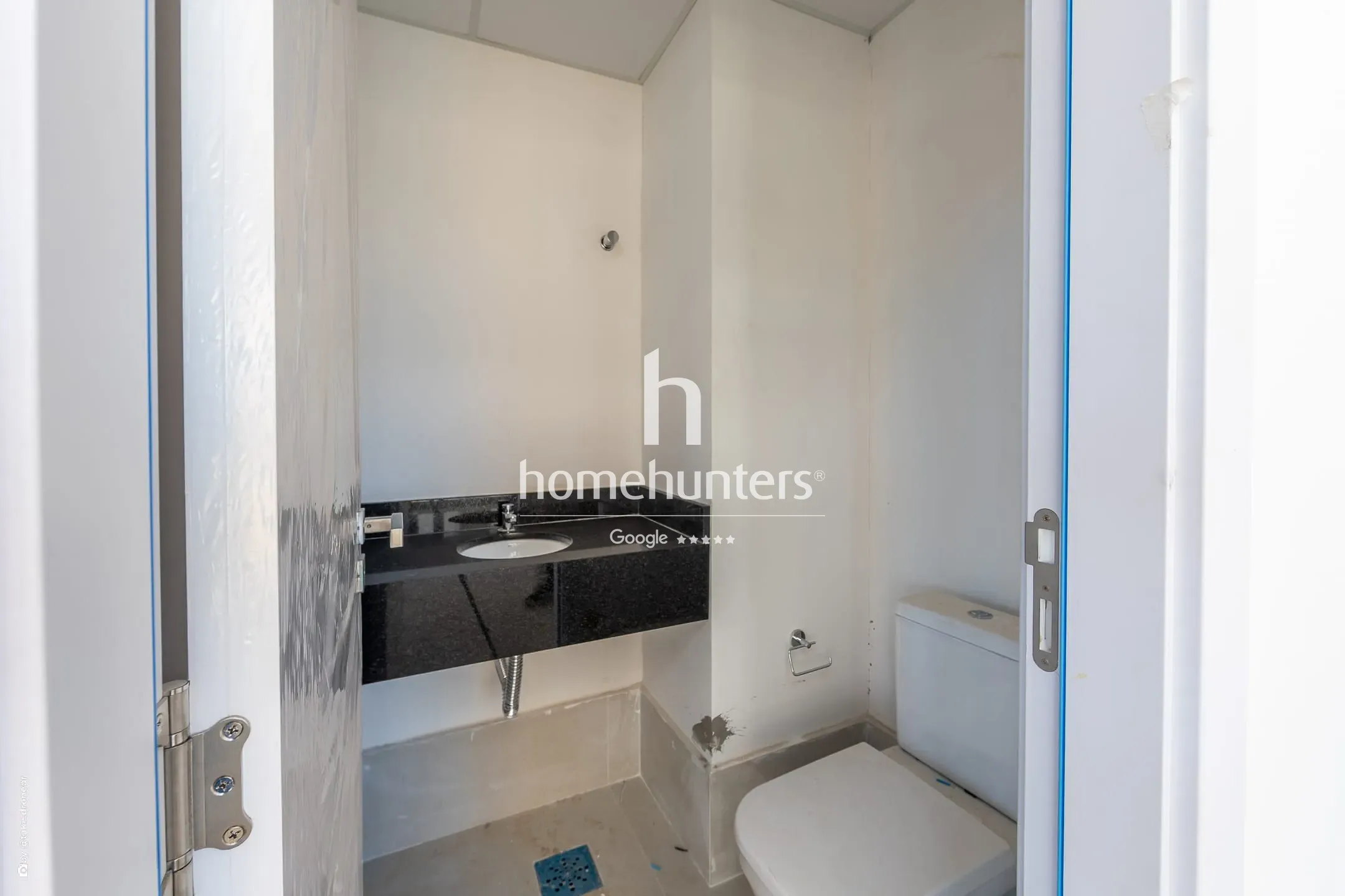 Depósito-Galpão, 861 m² - Foto 17