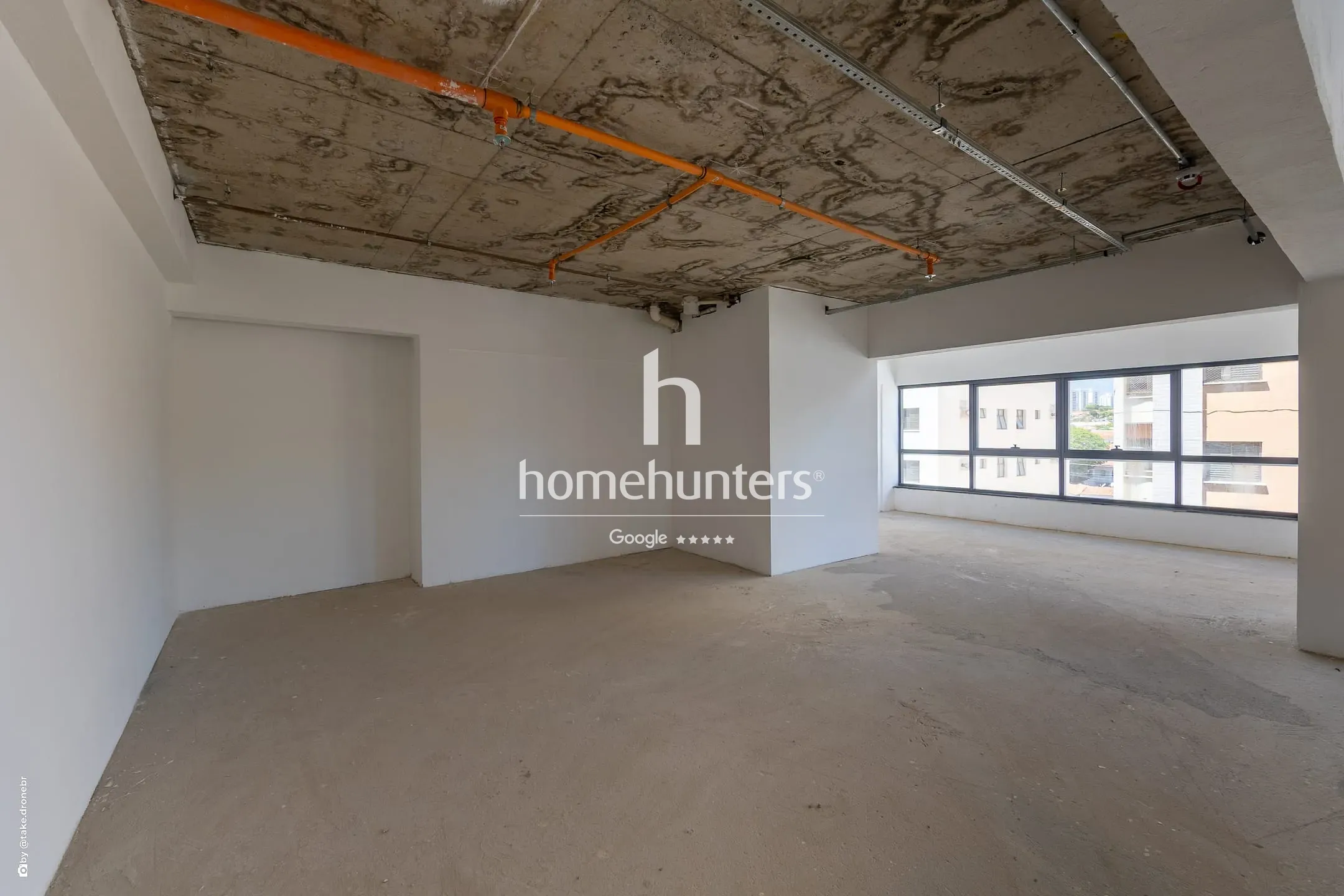 Depósito-Galpão, 861 m² - Foto 19
