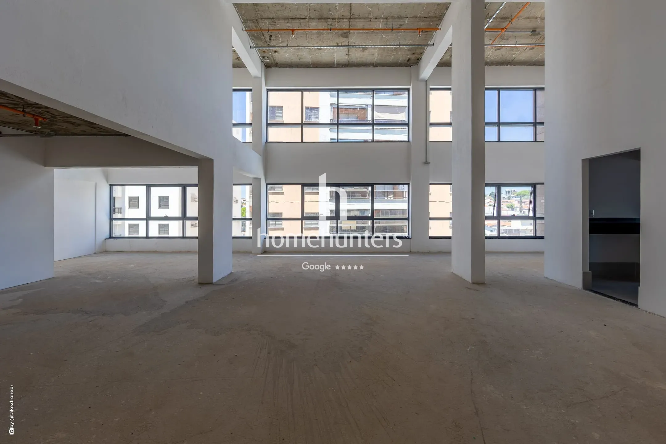 Depósito-Galpão, 861 m² - Foto 20