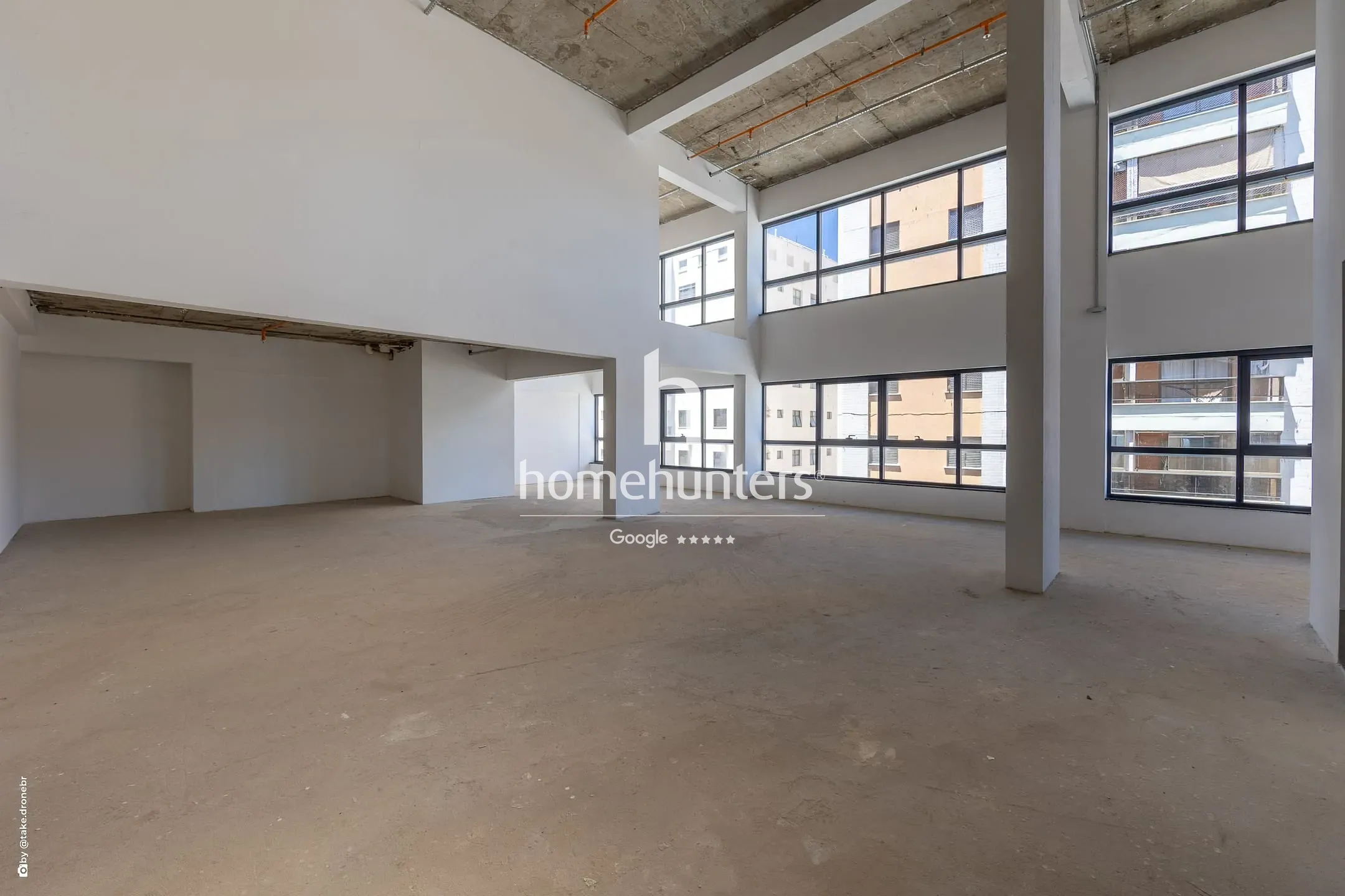 Depósito-Galpão, 861 m² - Foto 21