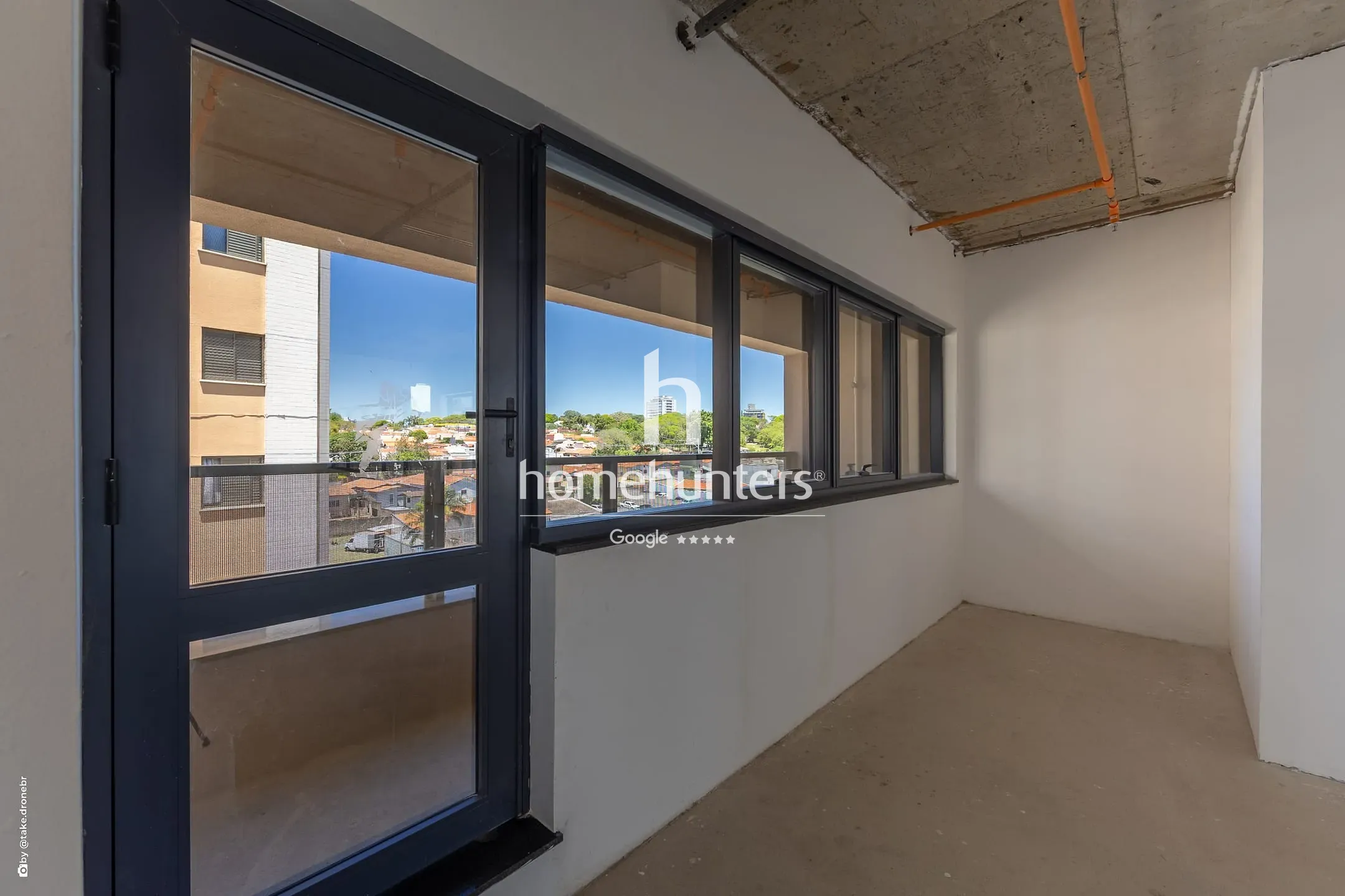 Depósito-Galpão, 861 m² - Foto 36