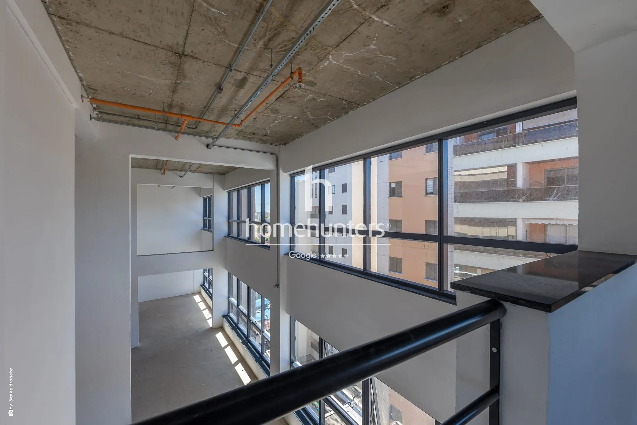 Depósito-Galpão, 861 m² - Foto 23