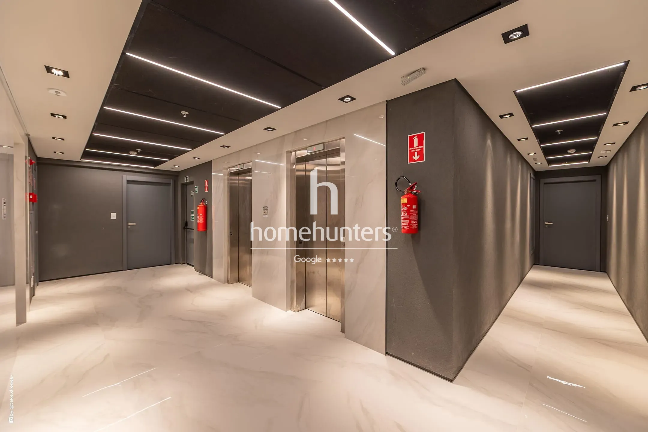Depósito-Galpão, 861 m² - Foto 37