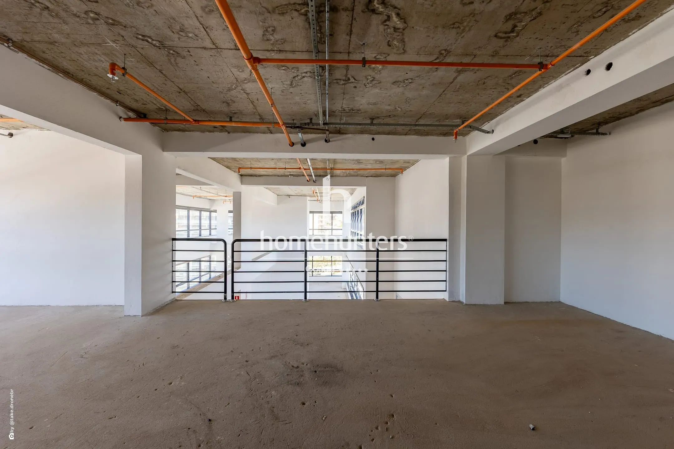 Depósito-Galpão, 861 m² - Foto 25